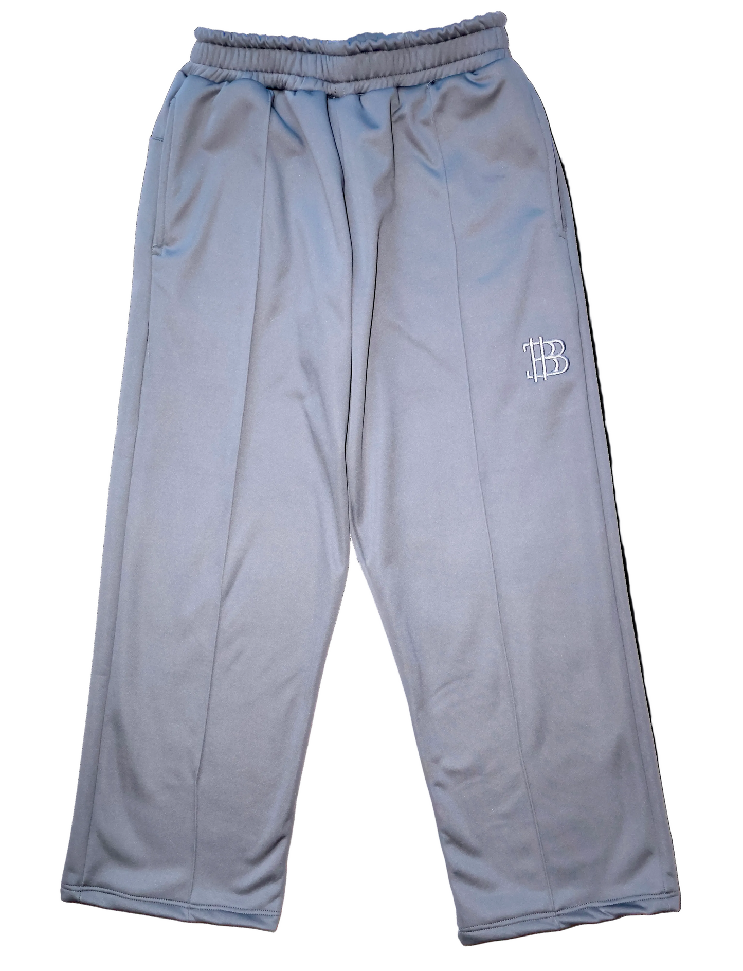 0 Terminal A Fit Hoodie + Pants Combo
